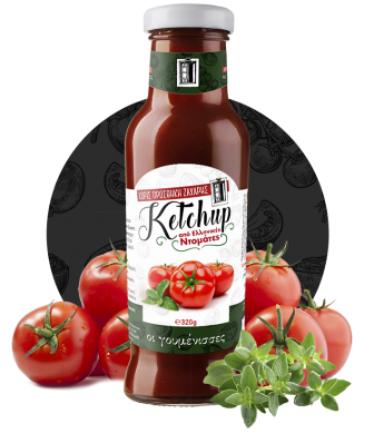 ketchup-no-sugar