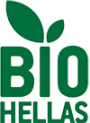 bio