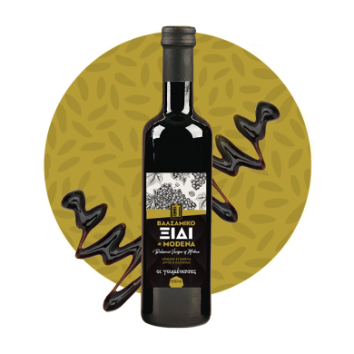 Balsamic_vinegar