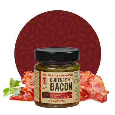 bacon_chutney