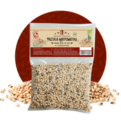 blackeyepeas