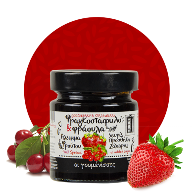 oigoumenises proion-3