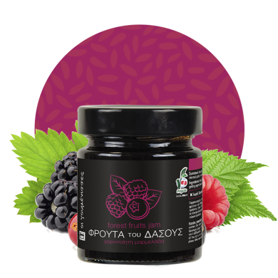 oigoumenises proion-1