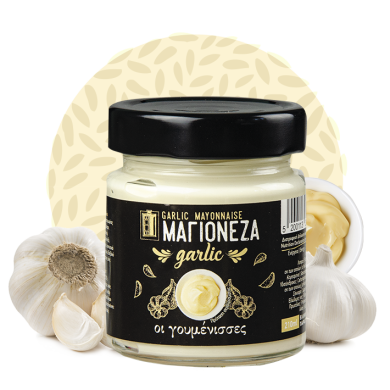 garlic_mayo
