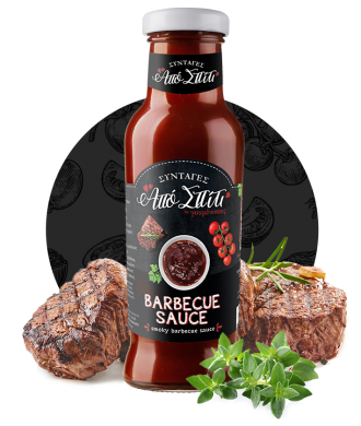homemade-barbecue-sauce