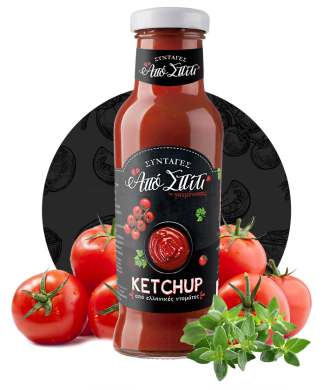 homemade-ketchup9