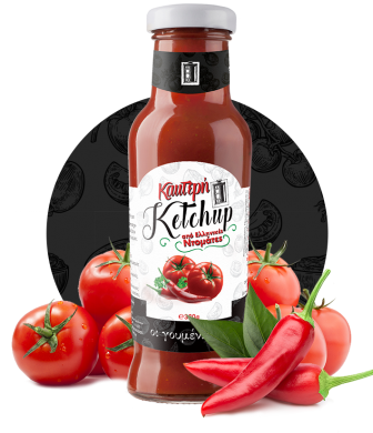 ketchup-chilli