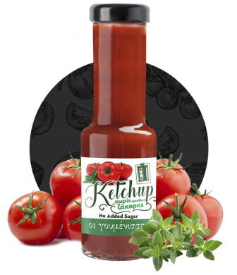 ketchup-no-sugar