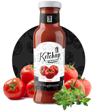 ketchup9