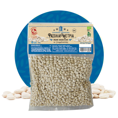 medium_beans