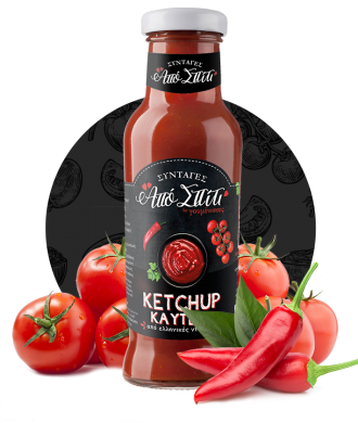 spicy-ketchup-homemade