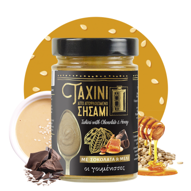 tahini-choco.honey