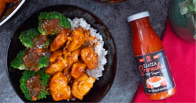 sintagi  img/sriracha_2.jpg